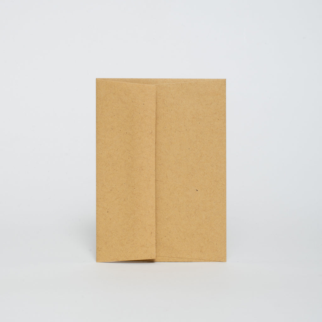Calico Floral Thank You Card Boxed Set